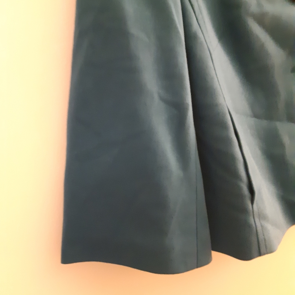 Ladies jacket - Picture 2 of 3